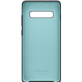 Coque souple Samsung pour Galaxy S10+ G975