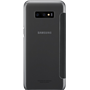Etui Folio Samsung G S10E Noir Bigben