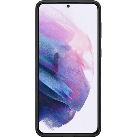 Protège-écran en verre trempé universel pour smartphones de 4.5 à 4.7