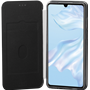 Etui folio Colorblock pour Huawei P30