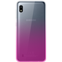 Pack de 2 coques semi-rigides Colorblock pour Samsung Galaxy A10 A105