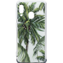 Coque Palmiers pour Samsung Galaxy A20e A202