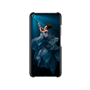 Coque rigide Noire pour Honor 20 Honor
