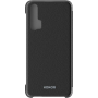 Etui folio Honor pour Honor 20