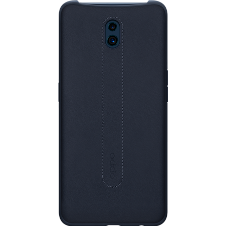 Coque rigide Oppo pour Reno 