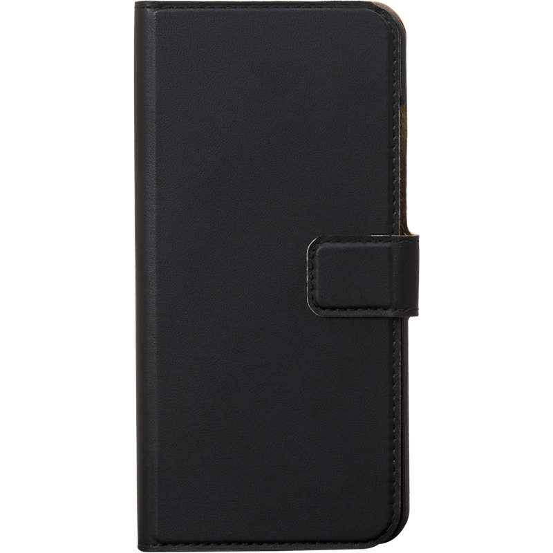 Coque rigide Oppo pour Reno Z