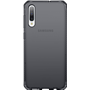 Coque Itskins pour Samsung Galaxy A70 A705