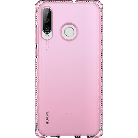 Coque Itskins pour Huawei P30 Lite