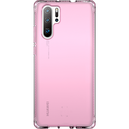 Coque Itskins pour Huawei P30 Pro