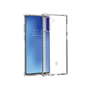 Coque Renforcée Samsung G Note 10 AIR Transparente - Garantie à vie Fo