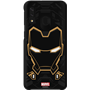 Coque rigide IronMan Galaxy Friends Samsung pour Galaxy A40 A405