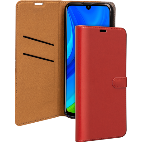 Coque Renforcée iPhone 11 Pro AIR Transparente - Garantie à vie Force