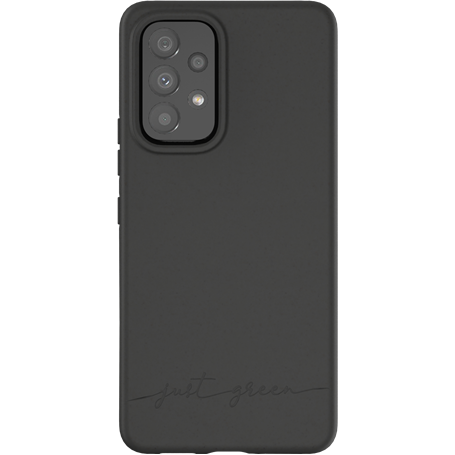 Coque Renforcée iPhone 11 Pro AIR Transparente - Garantie à vie Force