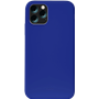 Coque semi-rigide Icon Puro pour iPhone 11 Pro