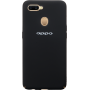Coque rigide Oppo pour AX7