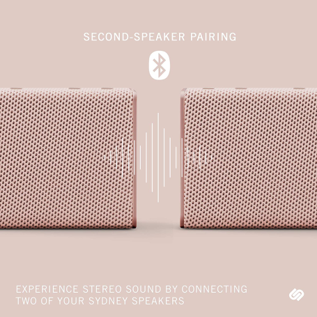 Coque semi-rigide Samsung pour Galaxy Note10 N970