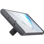 Coque rigide renforcée Samsung pour Galaxy Note10 N970