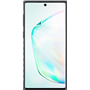 Coque rigide renforcée Samsung grise pour Galaxy Note10 N970