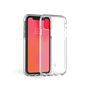 Coque Renforcée iPhone 11 LIFE Transparente - Garantie à vie Force Cas