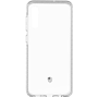 Coque semi-rigide Force Case Life pour Samsung A50 A505