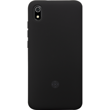 Pack de protection pour Xiaomi Redmi 7A