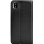 Etui folio noir pour Orange Neva Zen