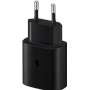 Samsung EP-TA800 Chargeur secteur rapide USB-C 27,64 €