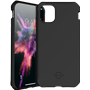 Coque rigide Spectrum Solid Itskins pour iPhone 11 Pro Max