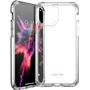 Coque semi-rigide Itskins Supreme Clear pour iPhone 11 Pro