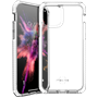 Coque semi-rigide Itskins Supreme Clear pour iPhone 11