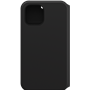 Folio Renforcé Strada Via Noir pour iPhone 11 Pro Otterbox