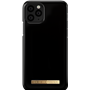 iPhone 11 Pro Fashion Case Matte Black Ideal Of Sweden