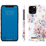 iPhone 11 Pro Fashion Case Floral Romance Ideal Of Sweden
