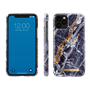iPhone 11 Pro Fashion Case Midnight Blue Marble Ideal Of Sweden