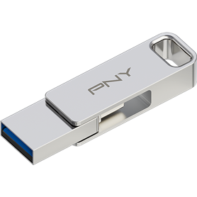 Coque souple transparente pour LG K40S