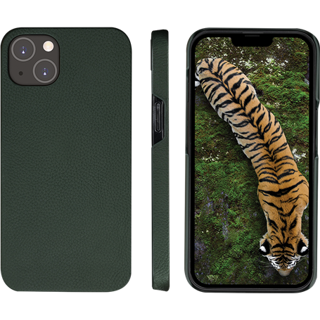 Coque Renforcée Samsung G S20+ AIR Transparente - Garantie à vie Force