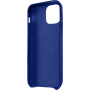 Protège écran Samsung G S20 Ultra 3D Original - Garanti à vie Force Gl