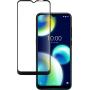 Protège écran Plat en Verre trempé pour Wiko View 4 Lite Wiko