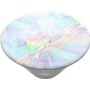 Pop Grip Gén 2 Opal Popsockets
