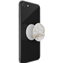 Pop Grip Gén 2 Gold Lutz Marble Popsockets
