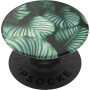 Pop Grip Gén 2 Leafy Greens Popsockets