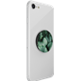 Pop Grip Gén 2 Leafy Greens Popsockets