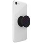 Pop Grip Gén 2 Premium Reflective techno gridchromatic Popsockets