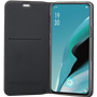 Etui folio pour Oppo Reno 2Z