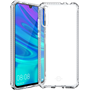 Coque Renforcée Huawei P Smart 2020 Spectrum Clear Transparente Itskin