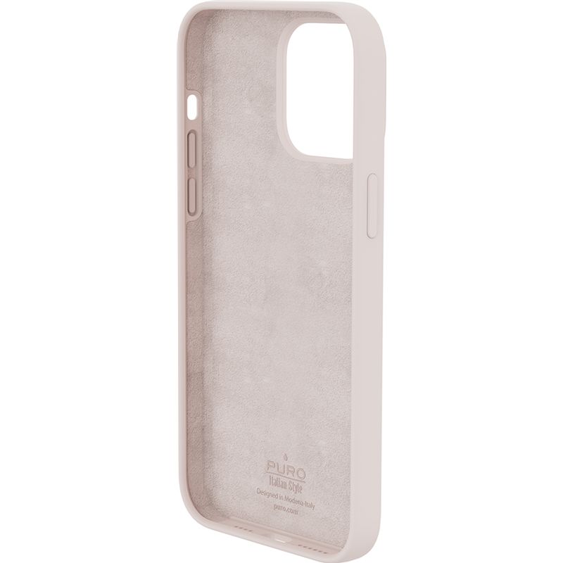 Coque Renforcée Samsung G A21s PURE Transparente - Garantie à vie Forc