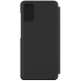 Folio Samsung G A41 Flip Wallet 'Designed for Samsung' Noir Samsung
