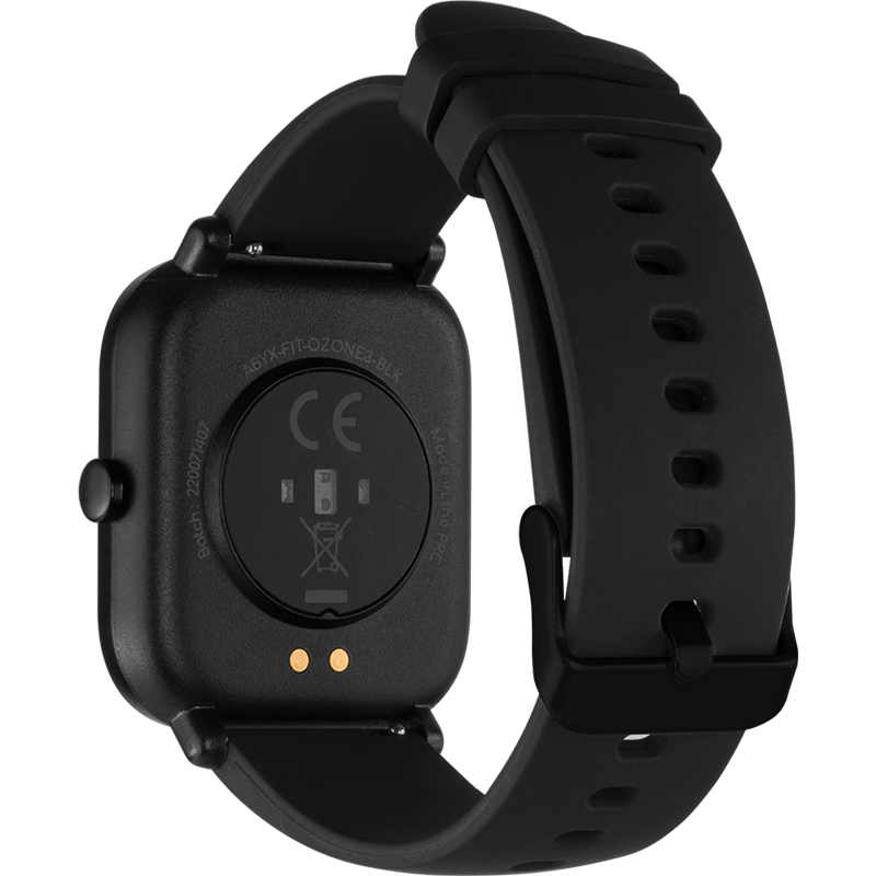 Etui Folio Samsung G A51 5G Noir - Porte-carte intégré Bigben