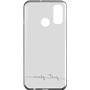 Coque Huawei P Smart 2020 Infinia Transparente - Entièrement recyclabl