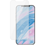 Protège écran Plat en Verre trempé pour iPhone 12 Pro Max Bigben